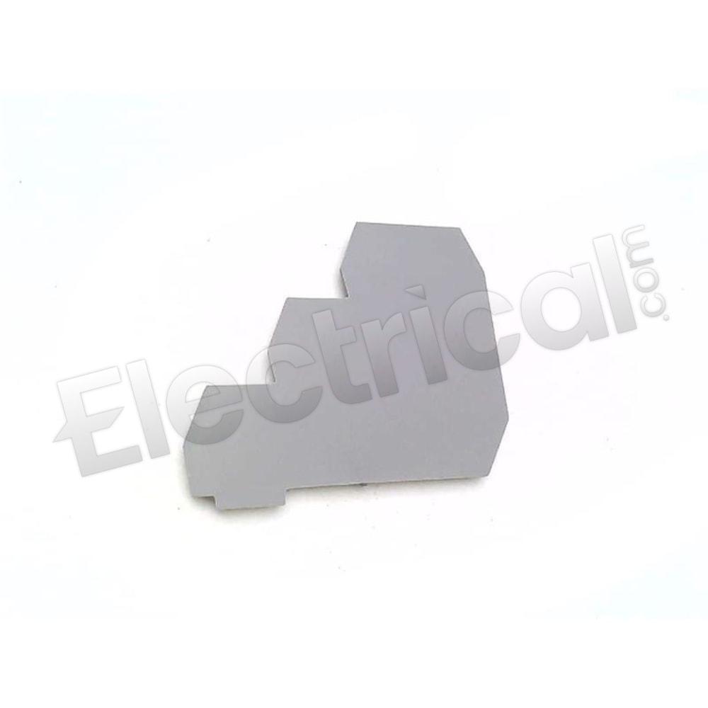 Automation Direct Tools DN-EC14S-EACH