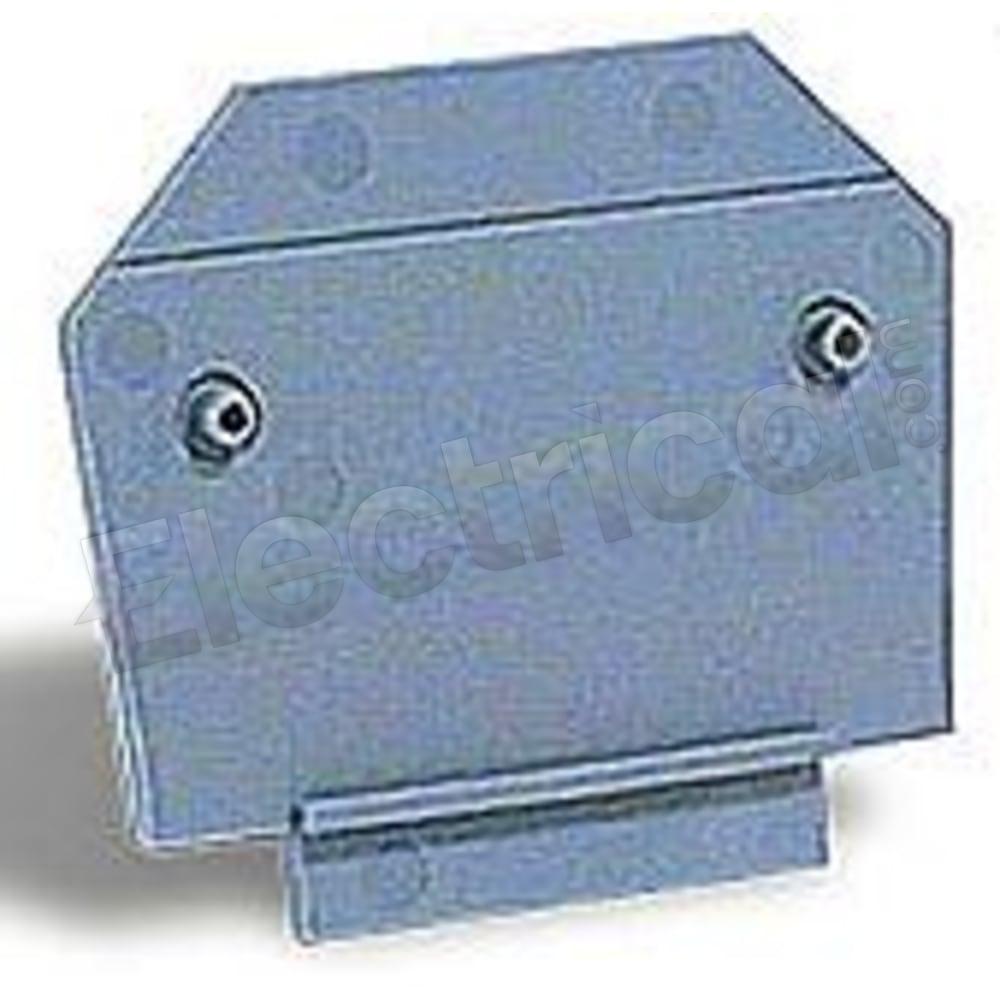 DN-EC86
