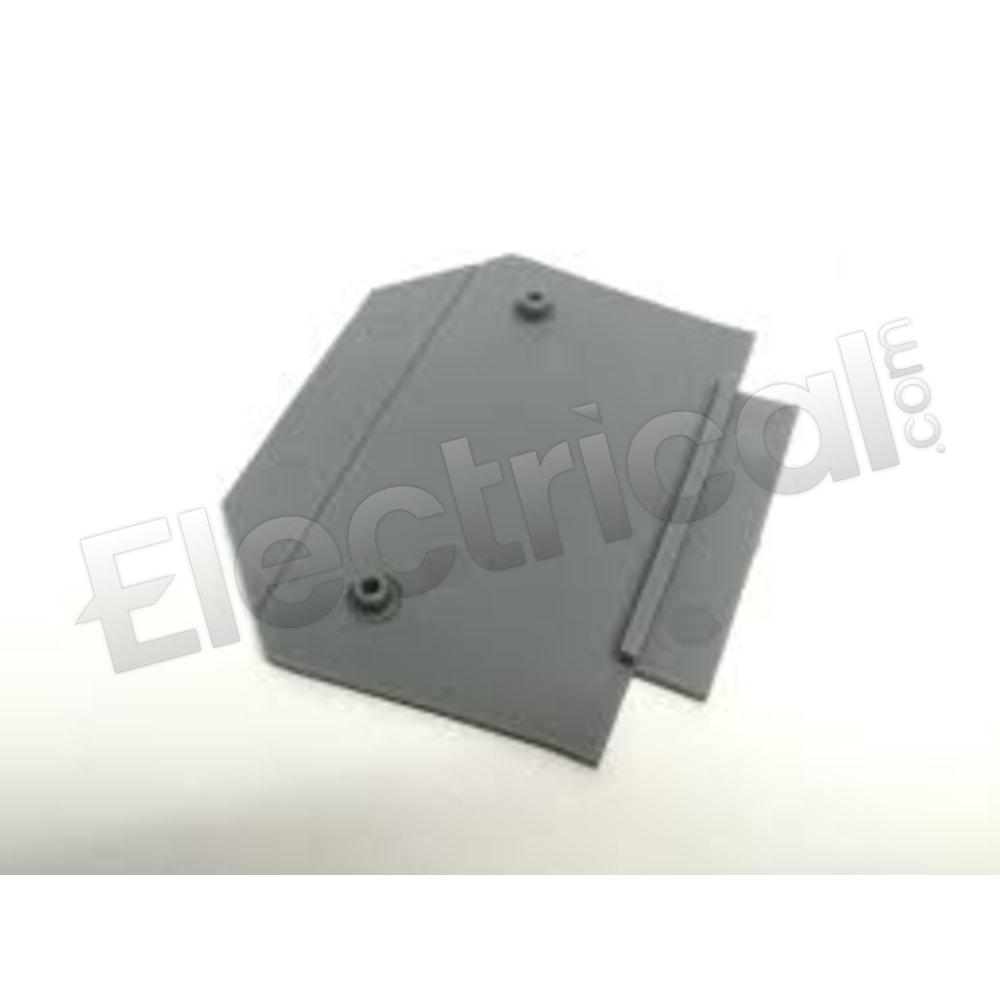 DN-EC86MN