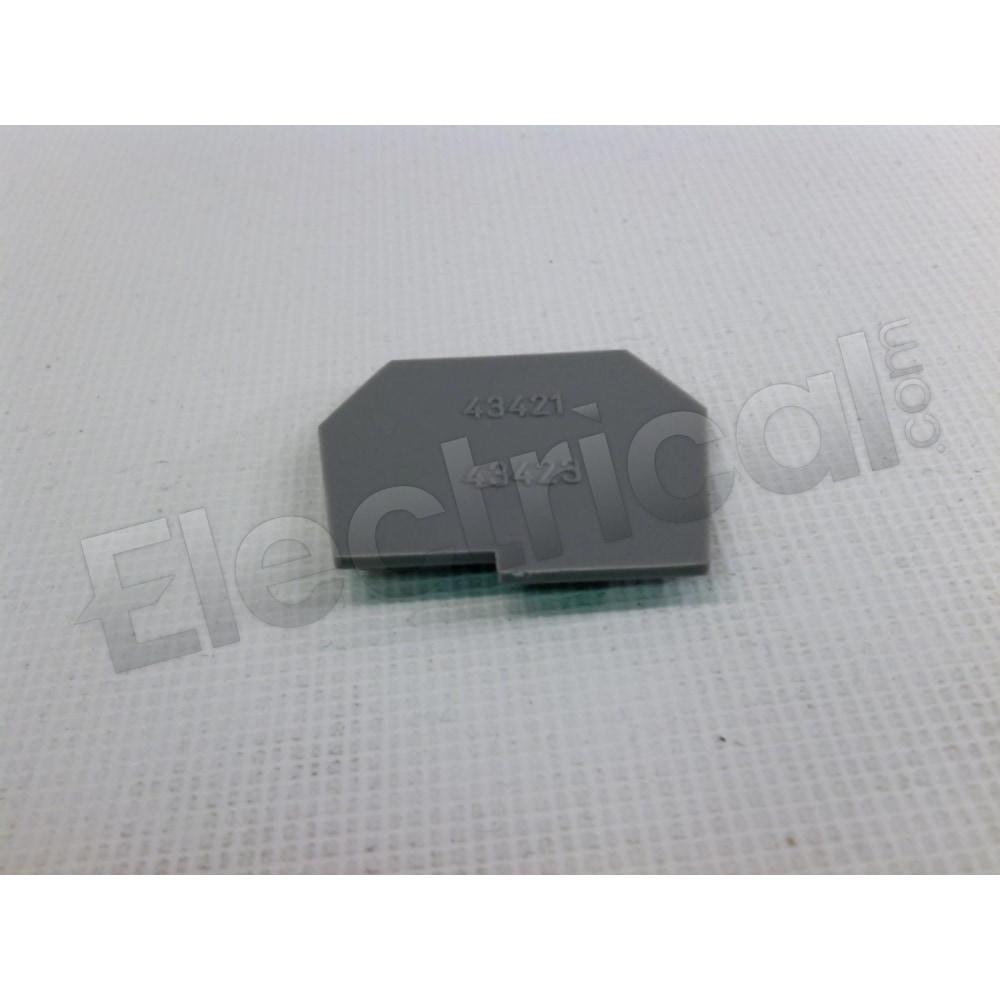 Automation Direct Tools DN-ECM10-EACH