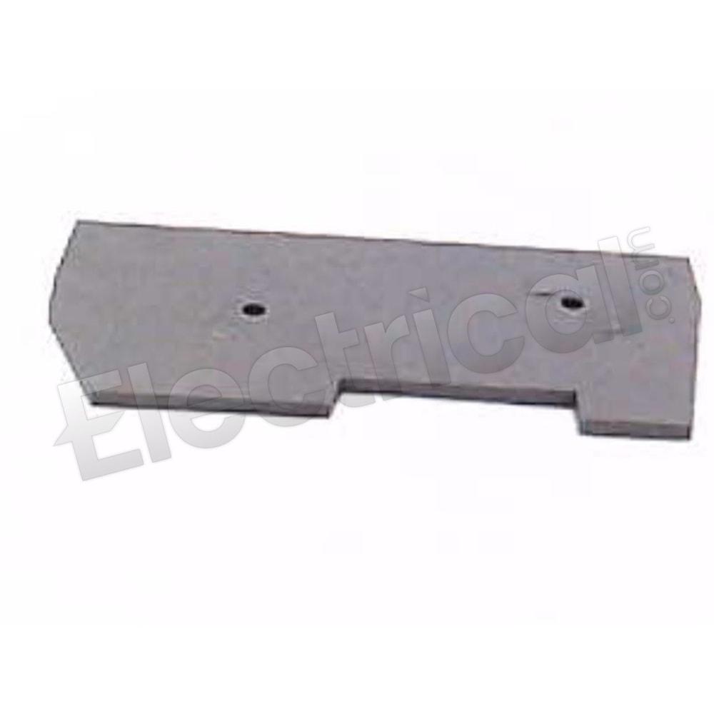 DN-EMXM1EC2