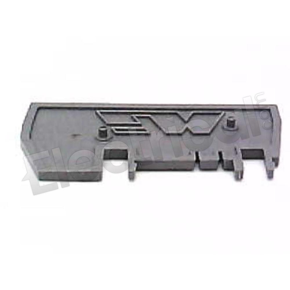 DN-EMXM1SPA1