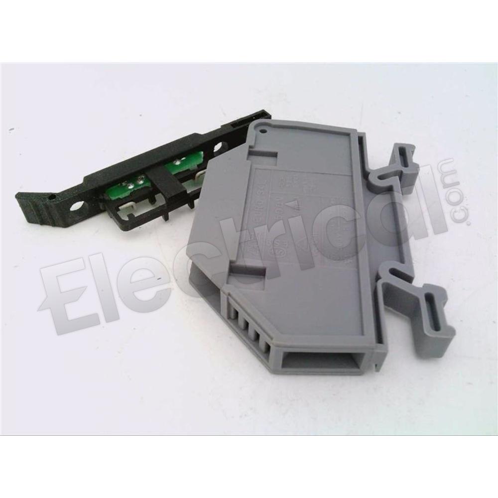 Automation Direct Tools DN-F10L110-EACH