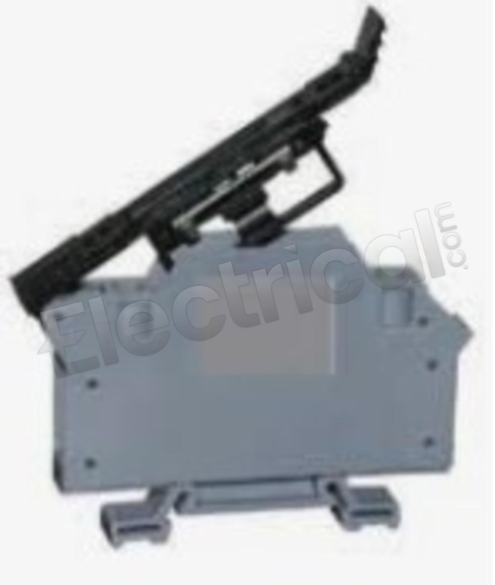Automation Direct Tools DN-F10L220
