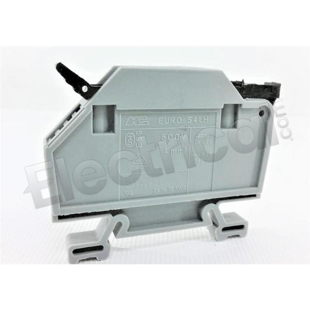 DN-F10L24-EACH