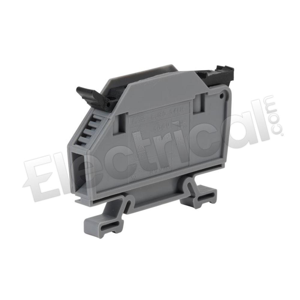 Automation Direct Tools DN-F10MN