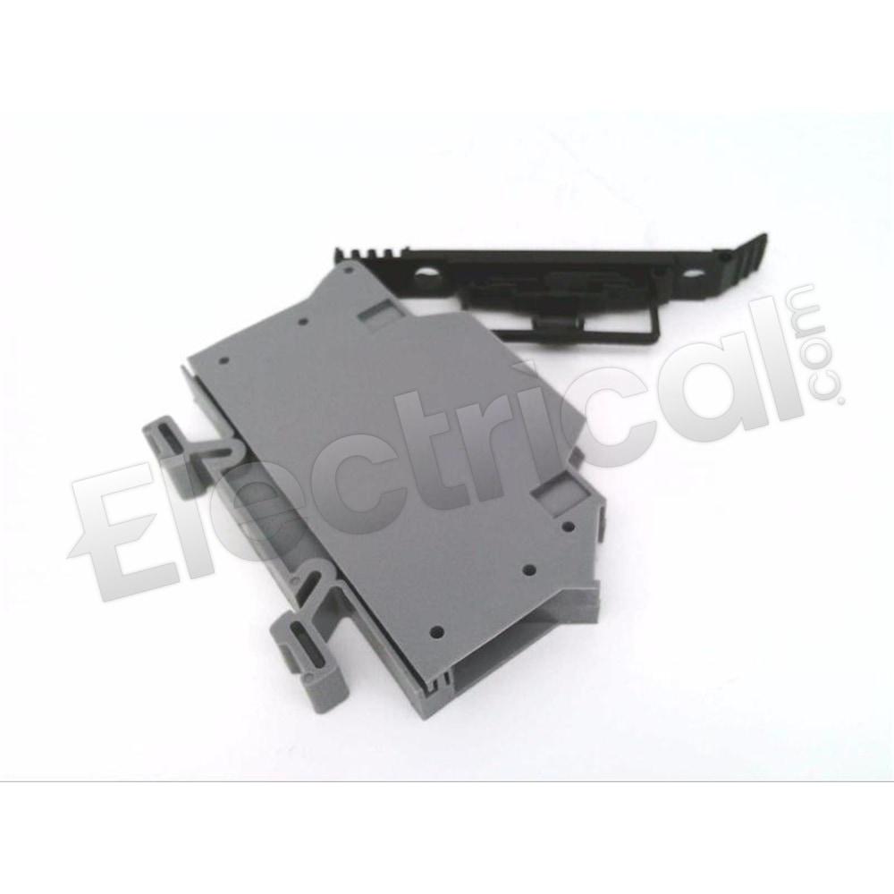 Automation Direct Tools DN-F6