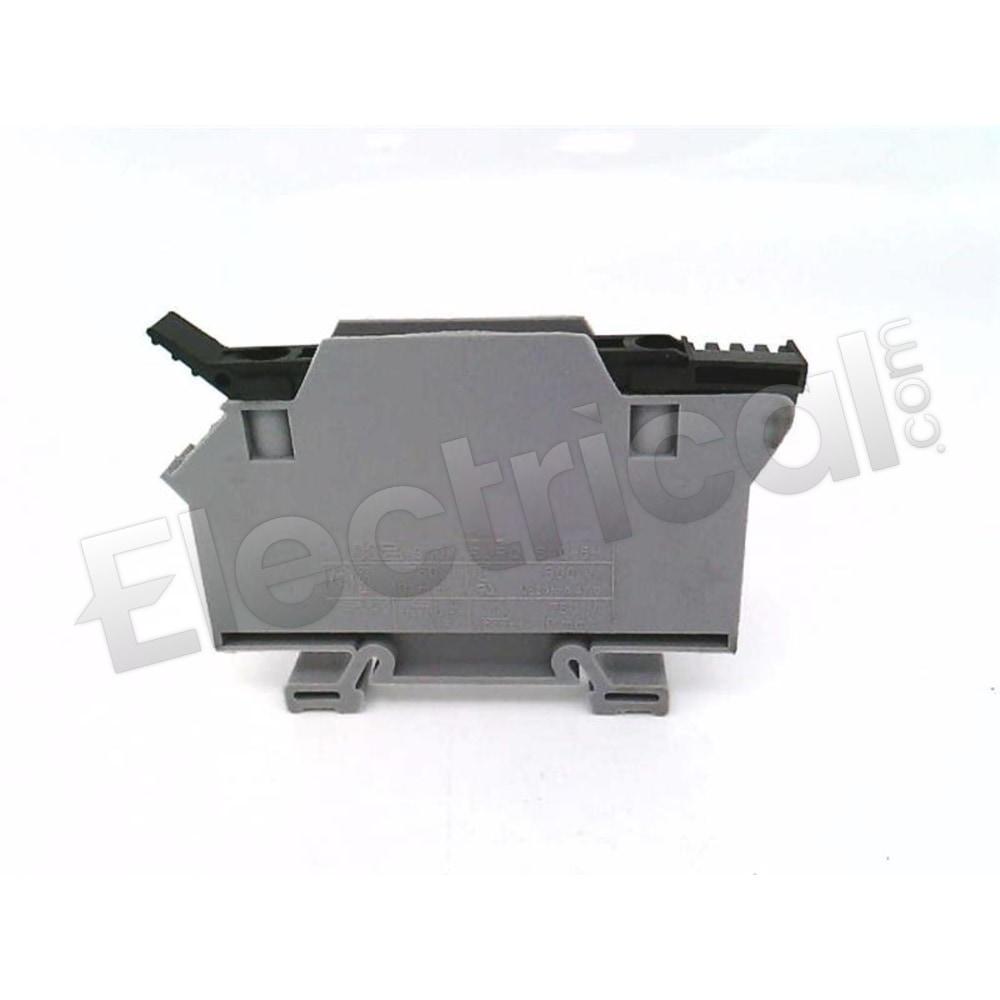 Automation Direct Tools DN-F6L24-EACH