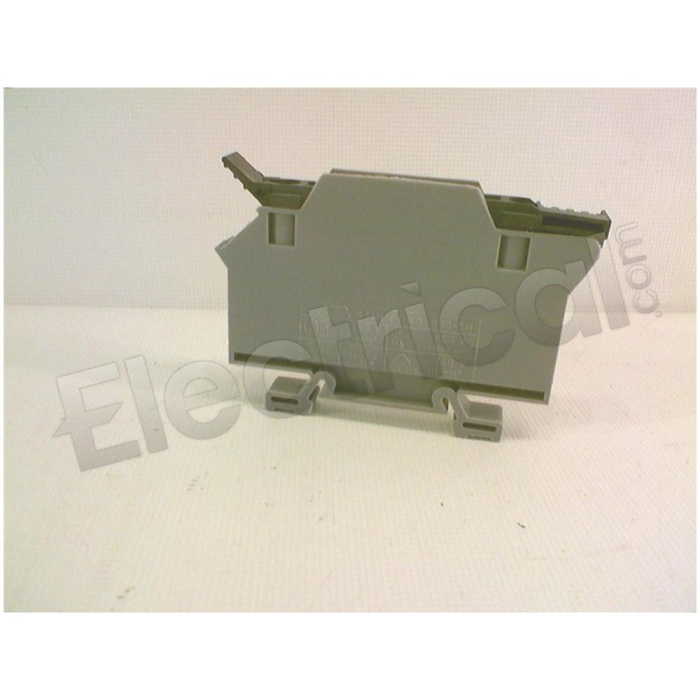 Automation Direct Tools DN-F8-EACH