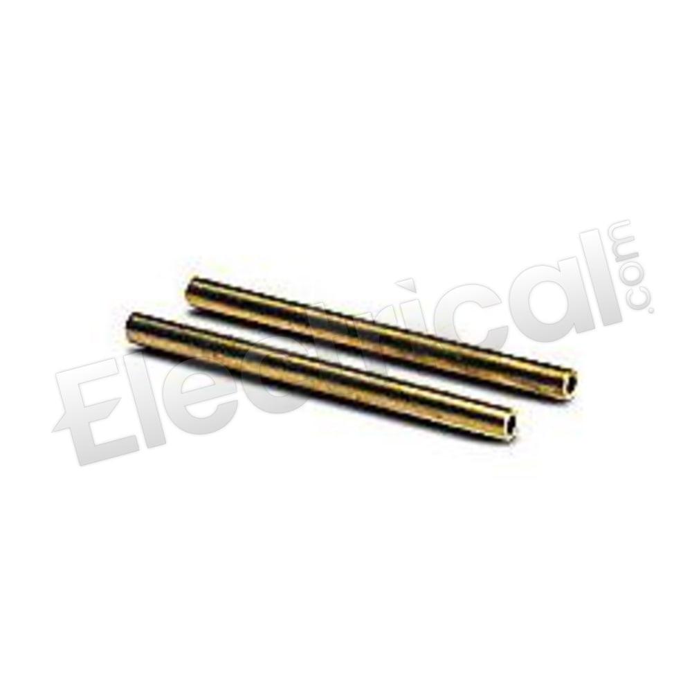 DN-FAP3