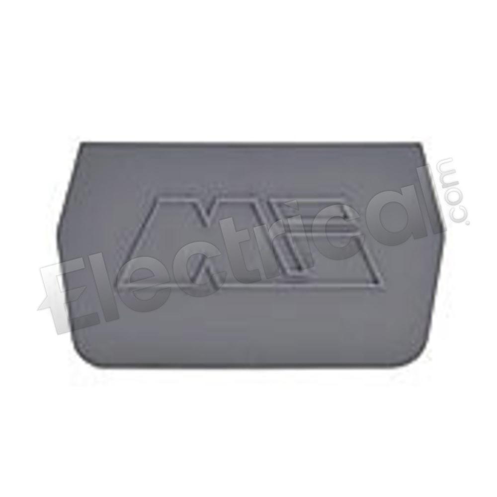 Automation Direct Tools DN-FESPA-EACH