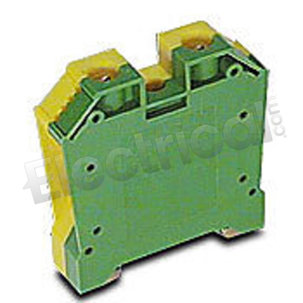 DN-G1/0-EACH