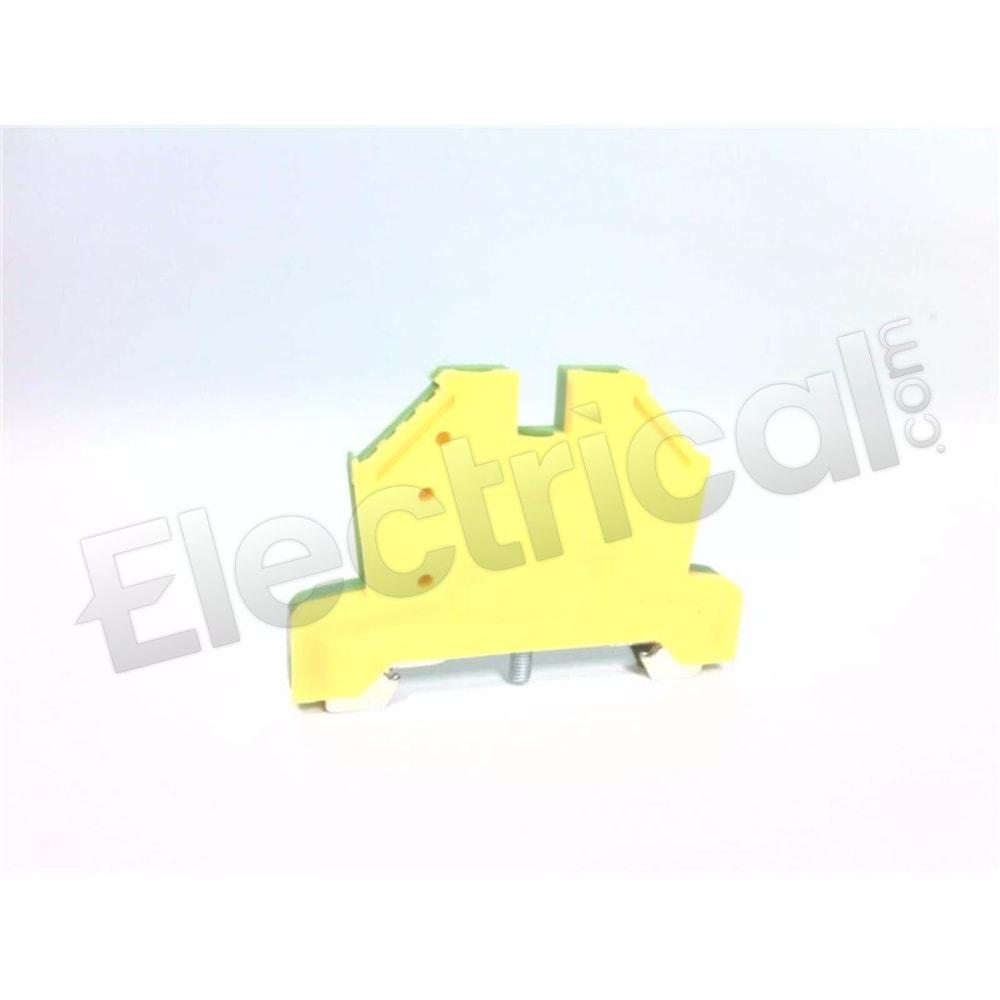 Automation Direct Tools DN-G10 EACH
