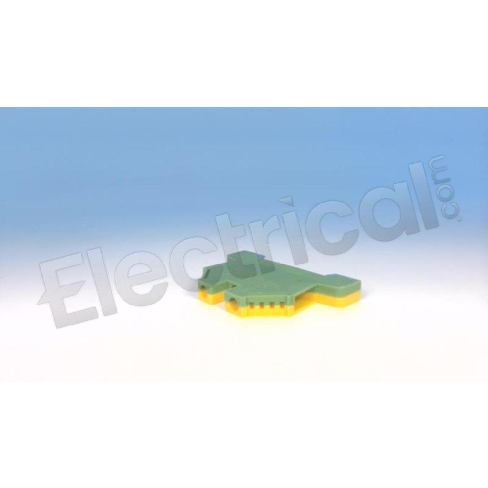 Automation Direct Tools DN-G10