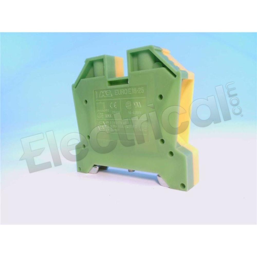 Automation Direct Tools DN-G4
