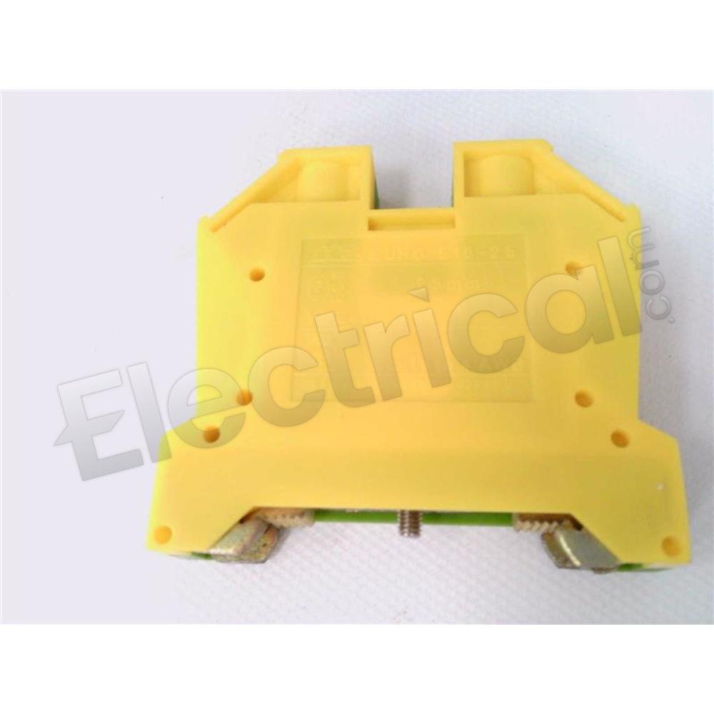 Automation Direct Tools DN-G4-EA