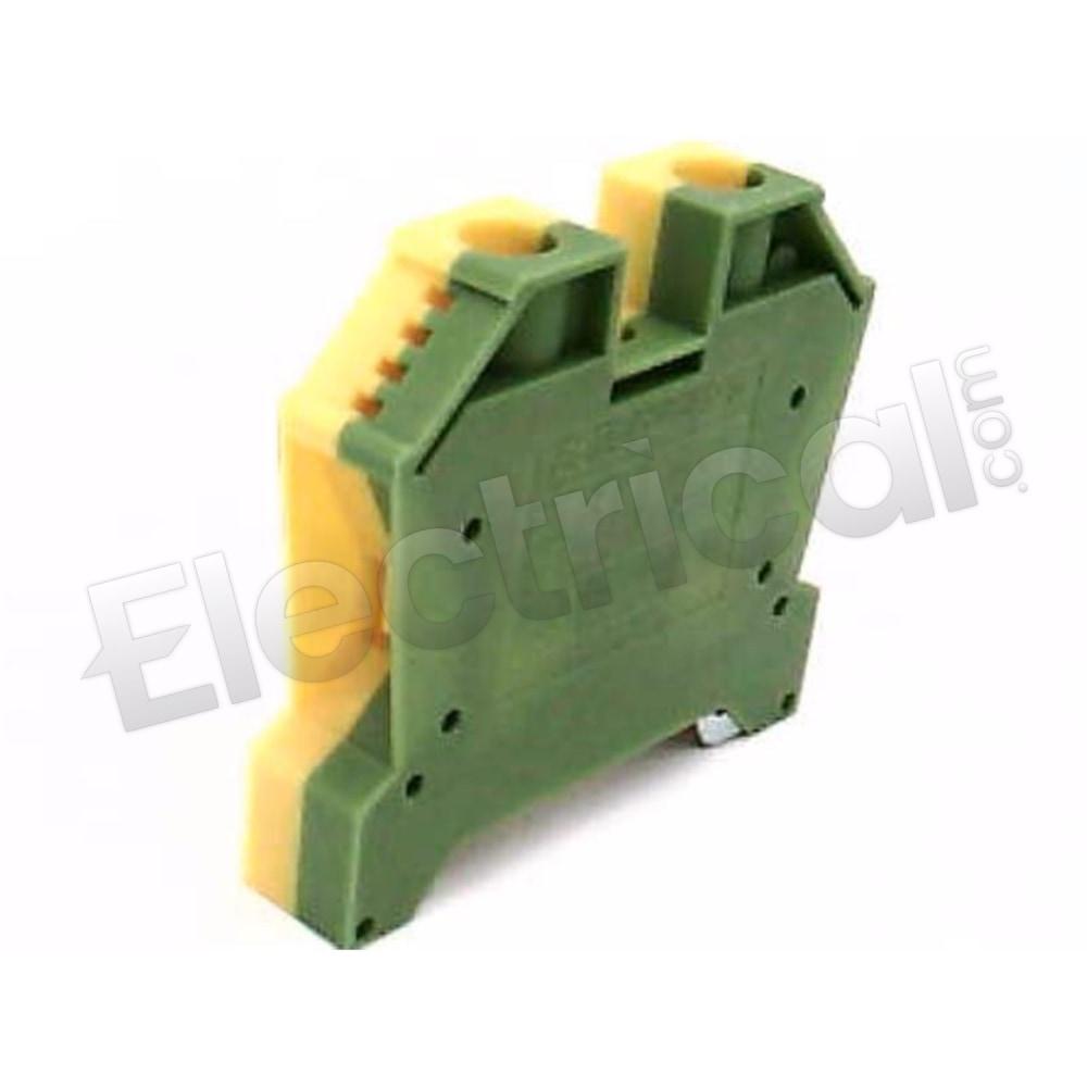 Automation Direct Tools DN-G4MN