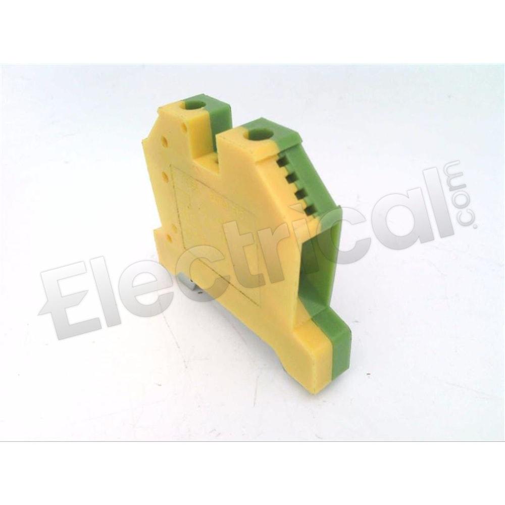 Automation Direct Tools DN-G6-EACH