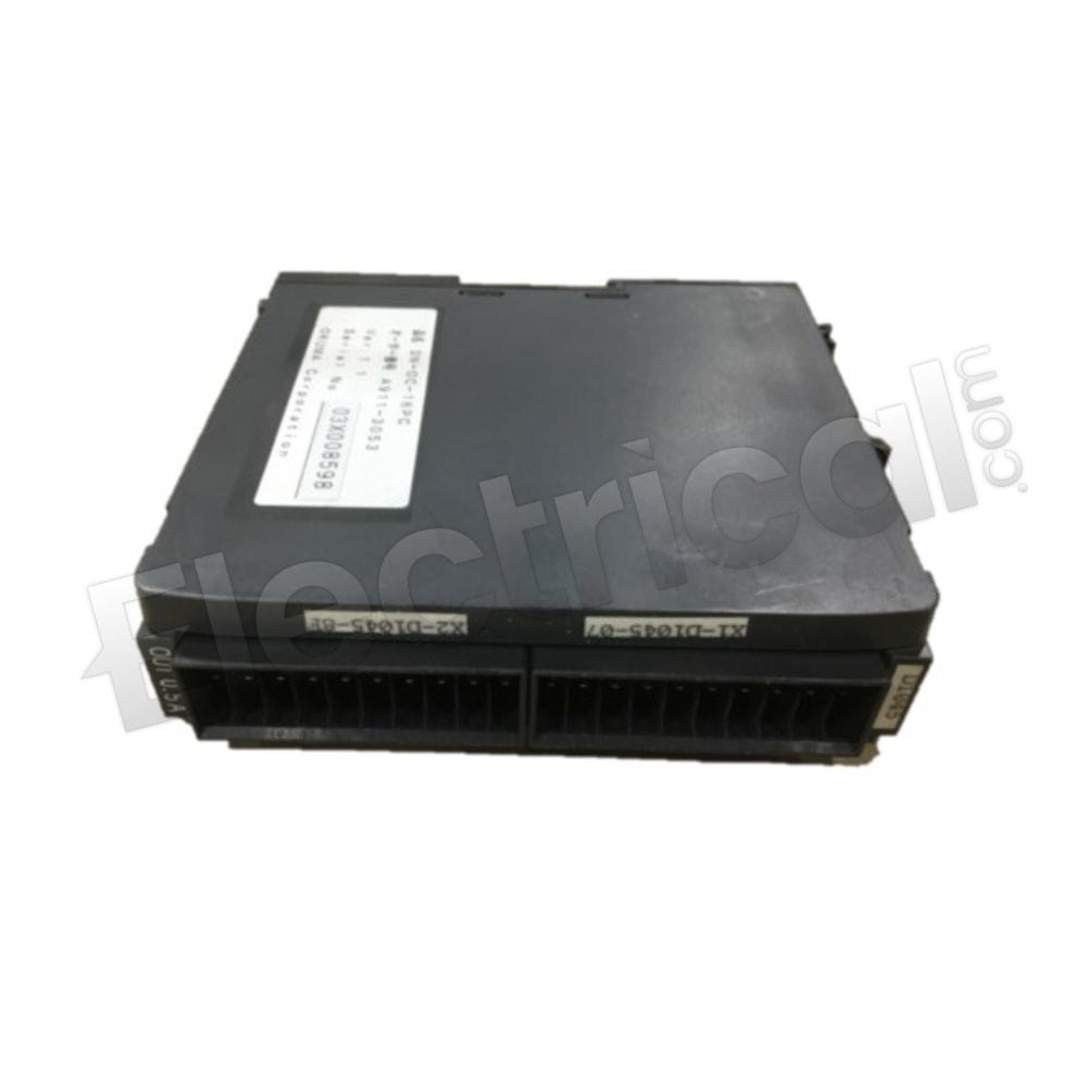 DN-IC-16C