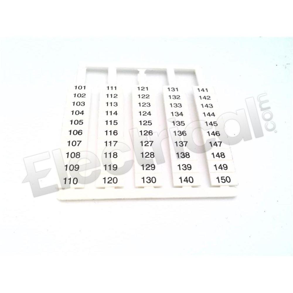 DN-L150-EACH