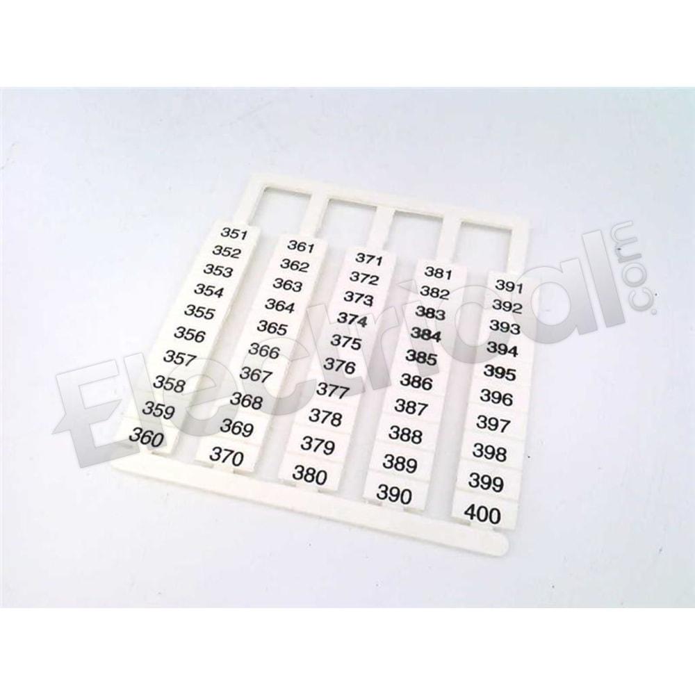DN-L400-TAB