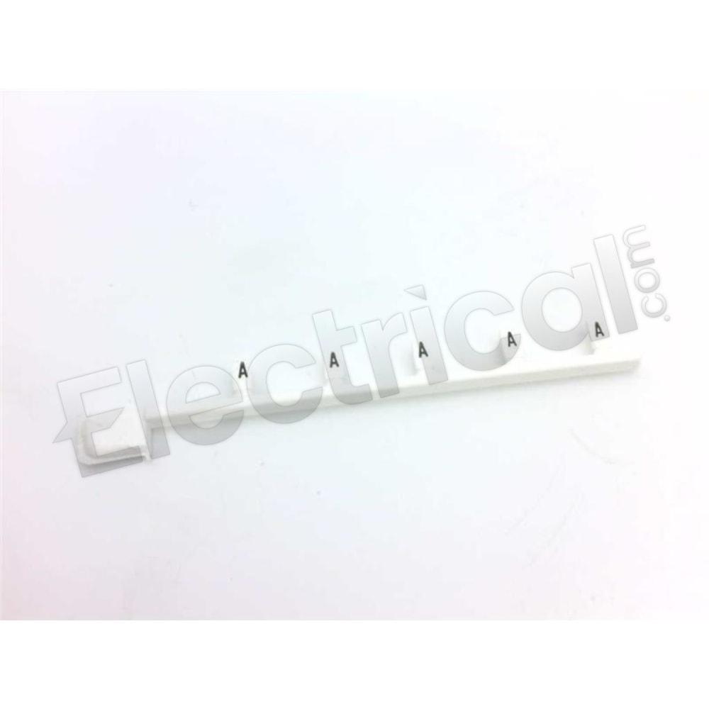 DN-LT4-EACH