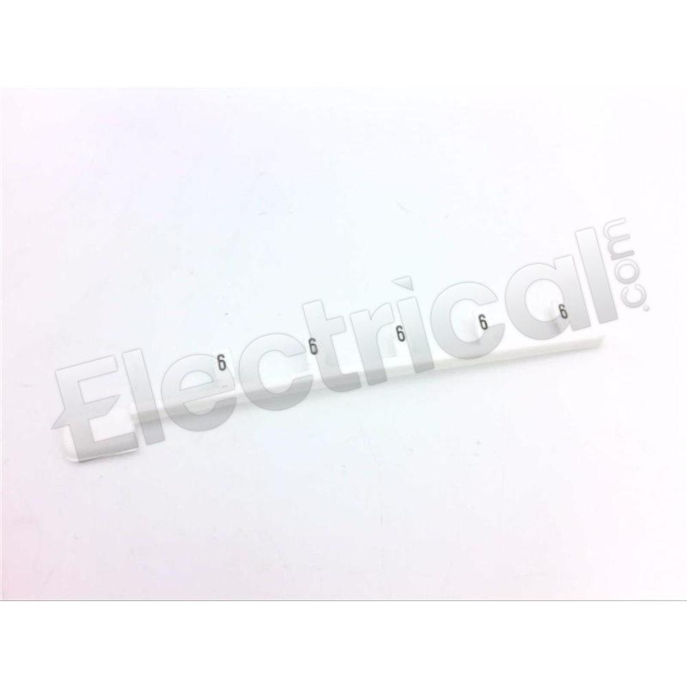 DN-LT6-EACH