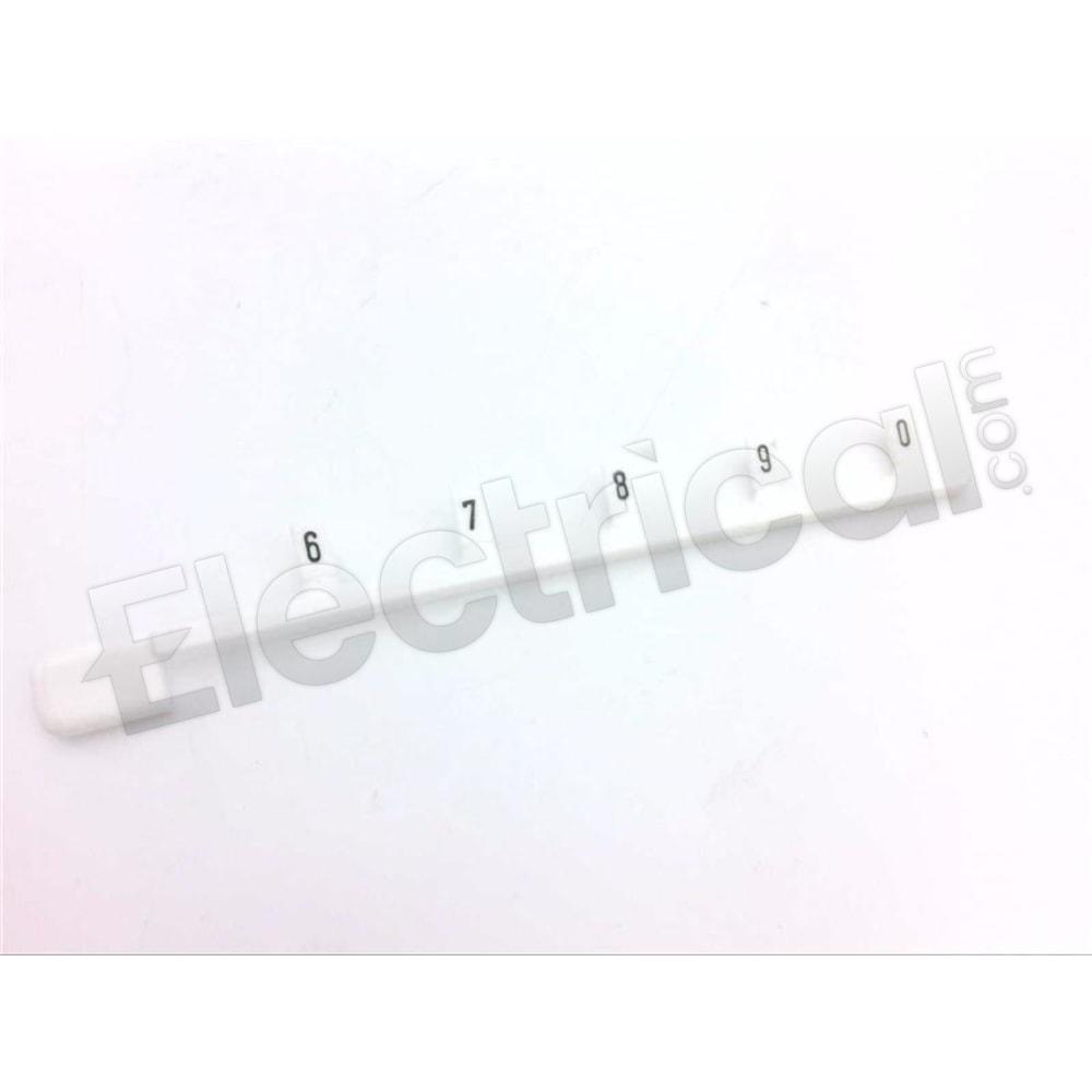 DN-LT60