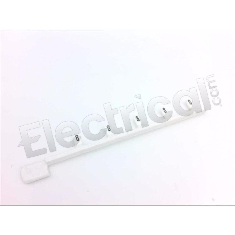 DN-LT8-EACH