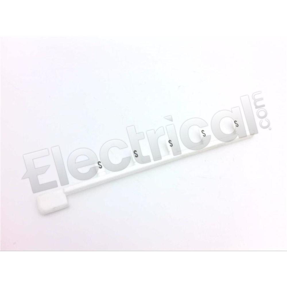 DN-LTS-EACH