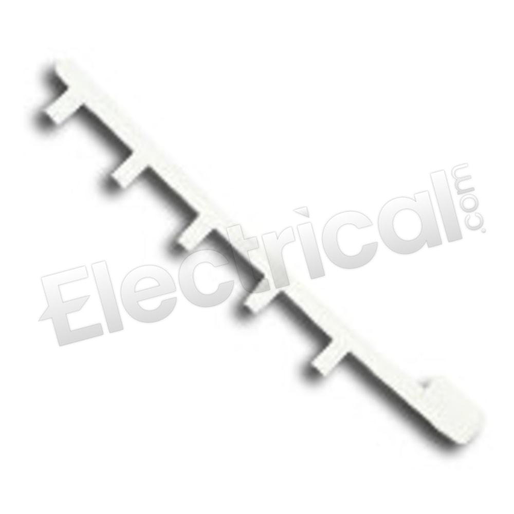 DN-LTU-EACH