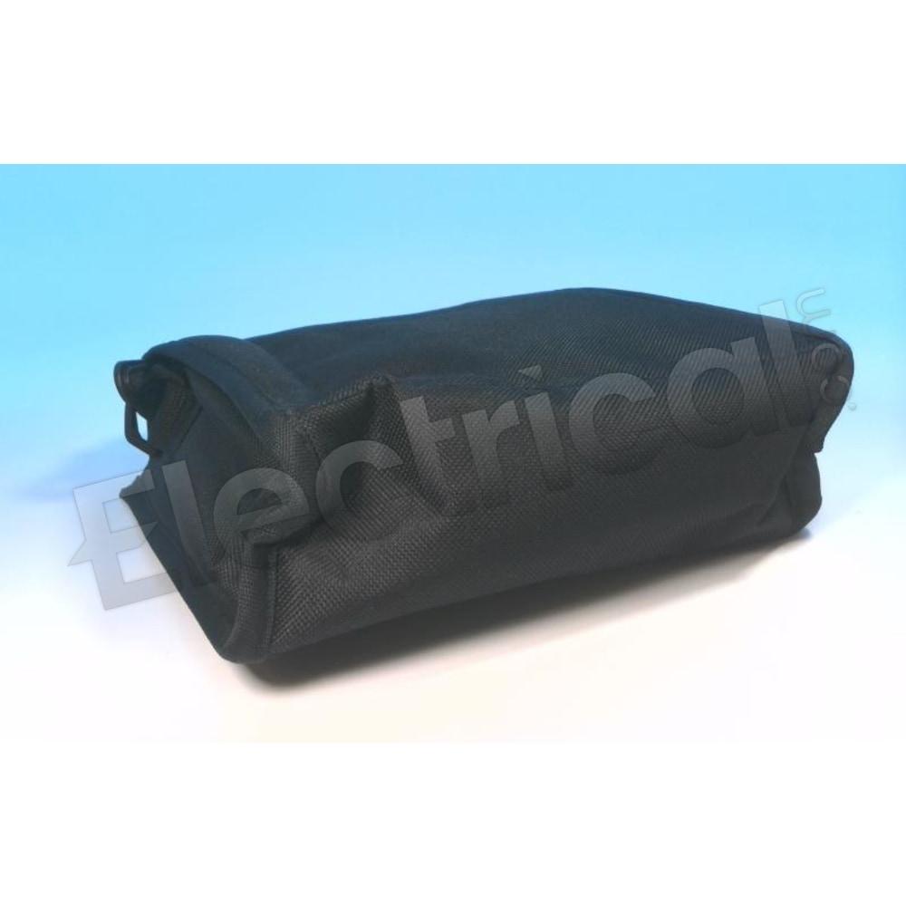 DN-MTR-BAG