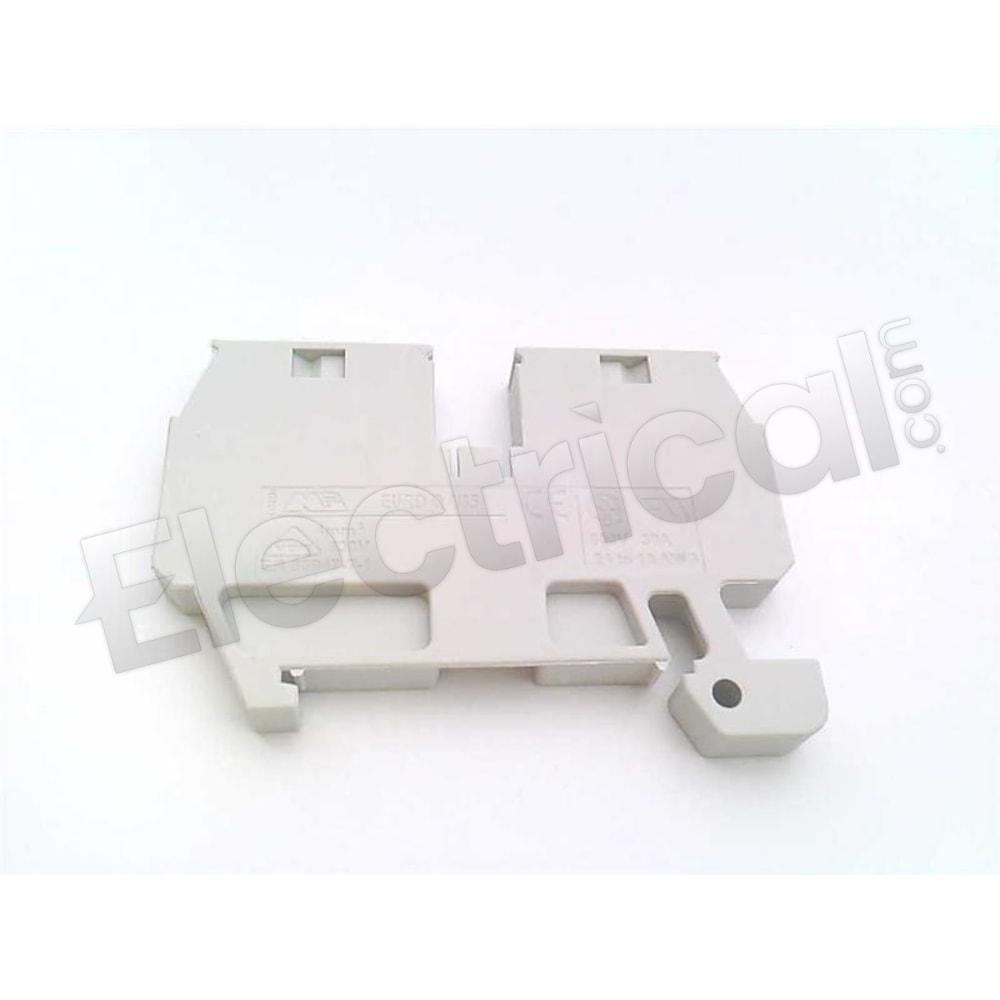 Automation Direct Tools DN-Q10-A