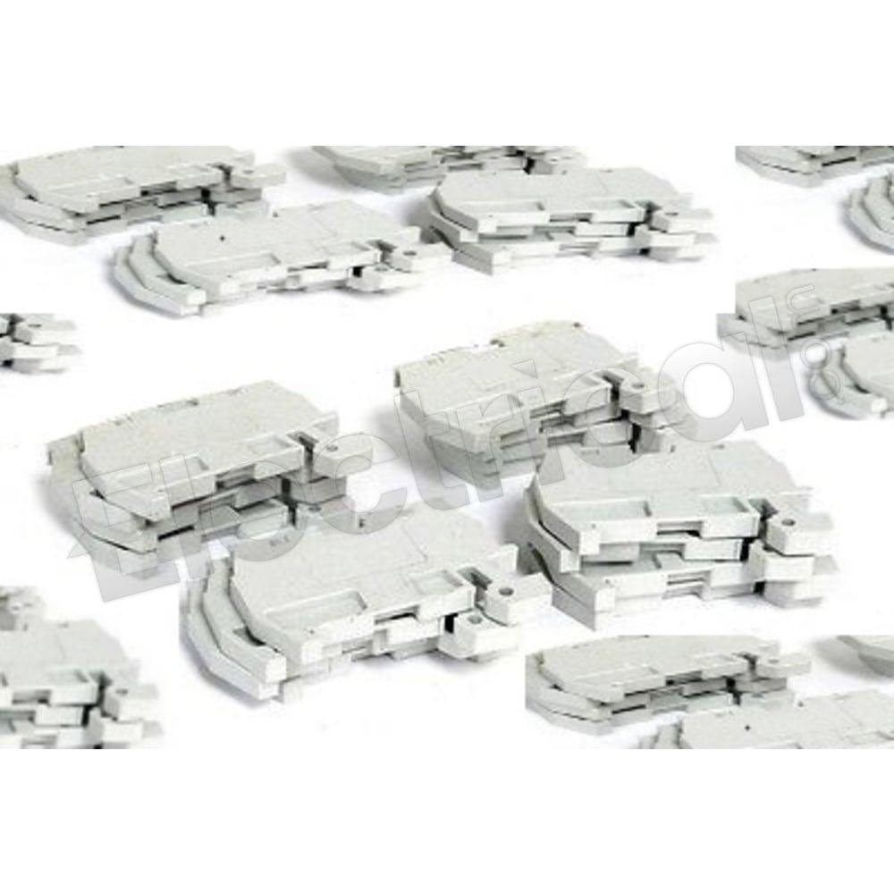 Automation Direct Tools DN-Q12-A