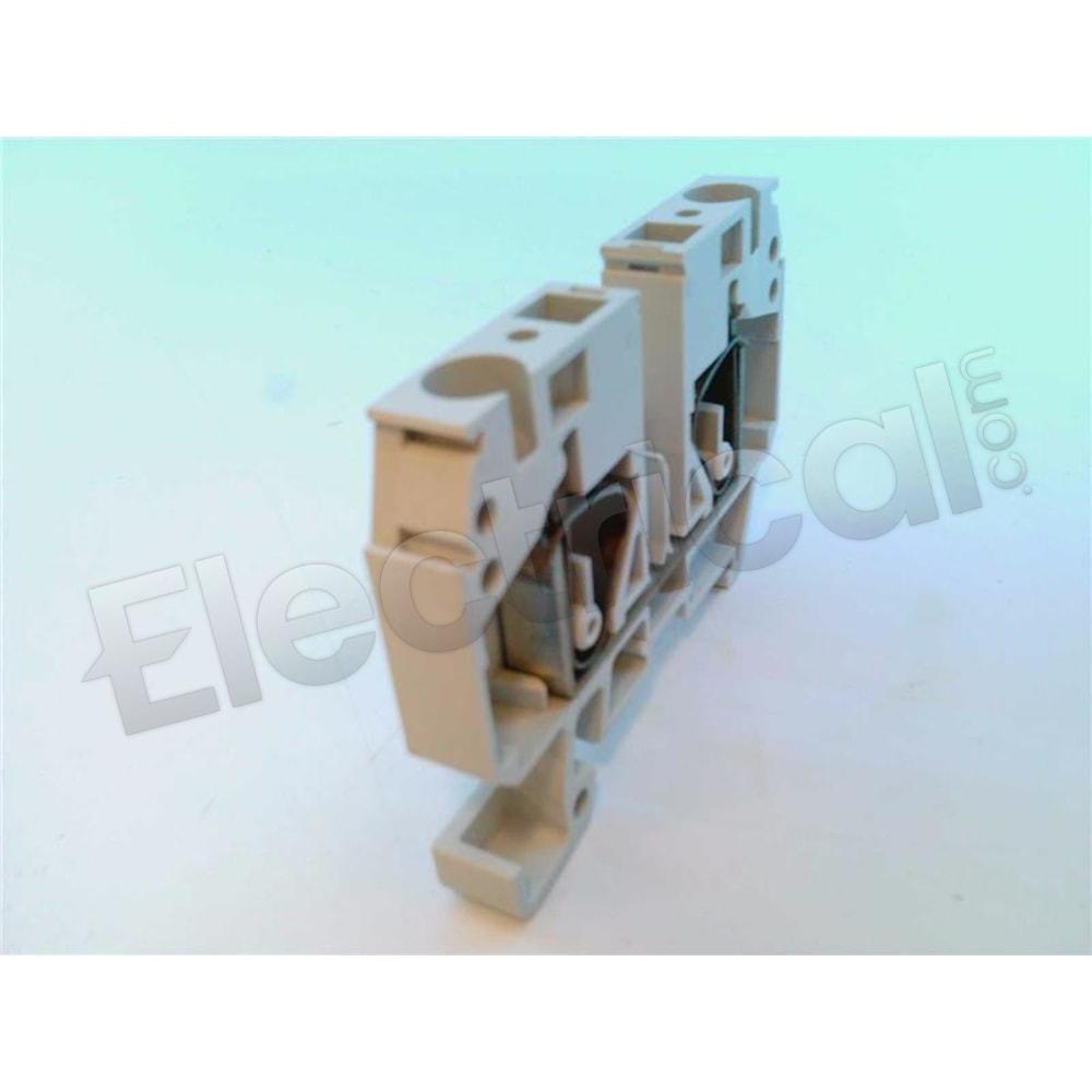 Automation Direct Tools DN-Q8-A-EACH