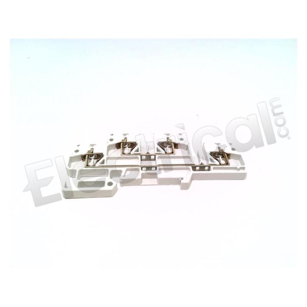Automation Direct Tools DN-QD12-A-EACH