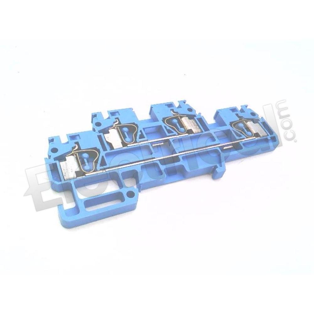 Automation Direct Tools DN-QD12B-EACH
