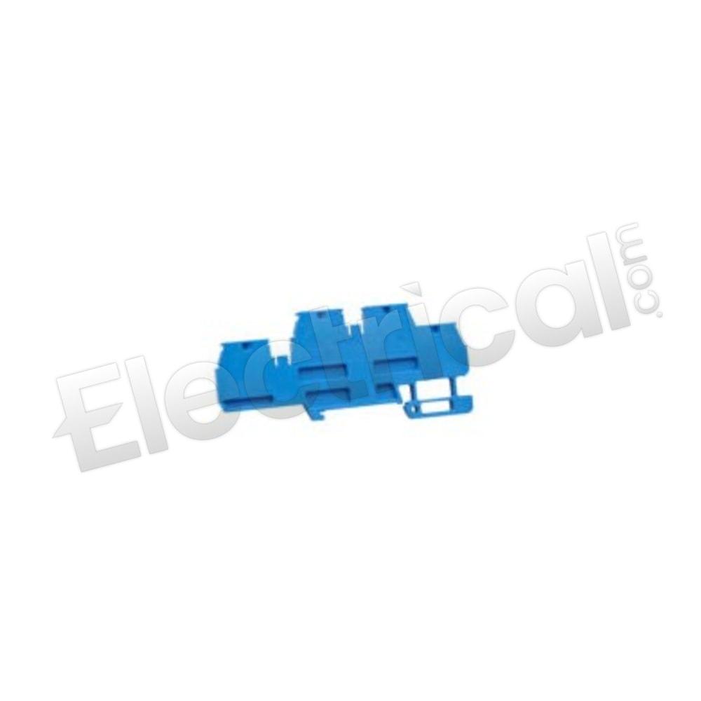 Automation Direct Tools DN-QD12XB-A