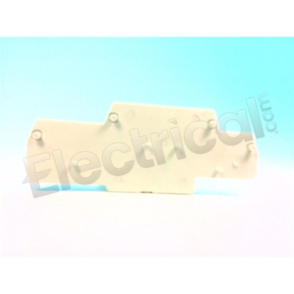 Automation Direct Tools DN-QDEC12-EACH