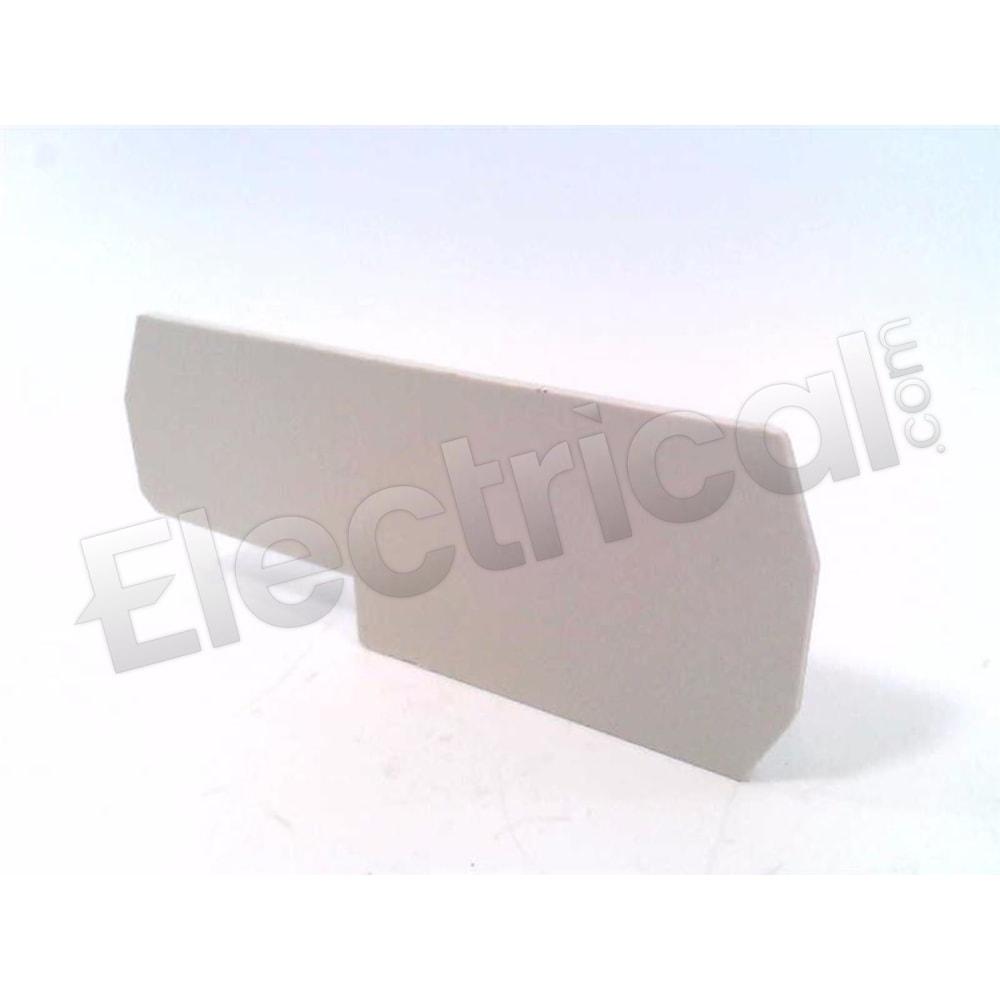 Automation Direct Tools DN-QEC12-1-2 EACH