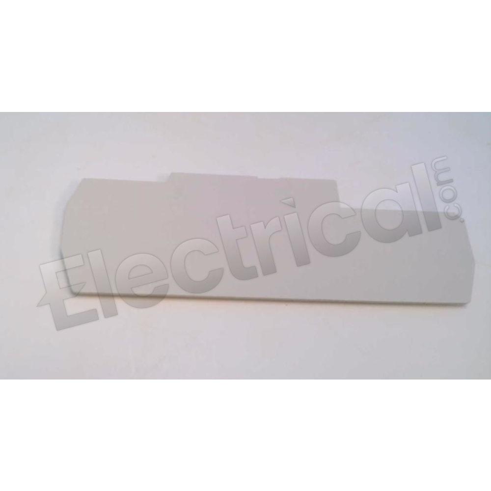 Automation Direct Tools DN-QEC12-2-2-EACH