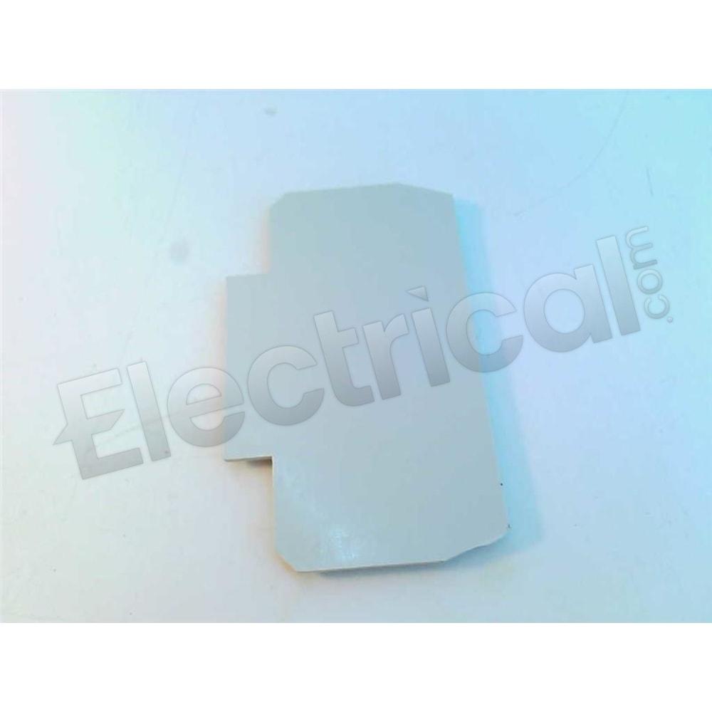 DN-QEC8-EACH
