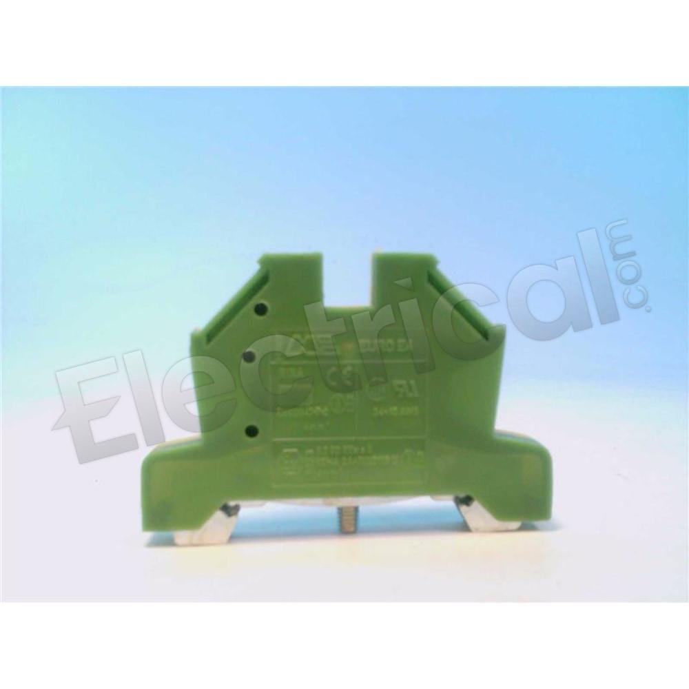 Automation Direct Tools DN-QG10-EACH