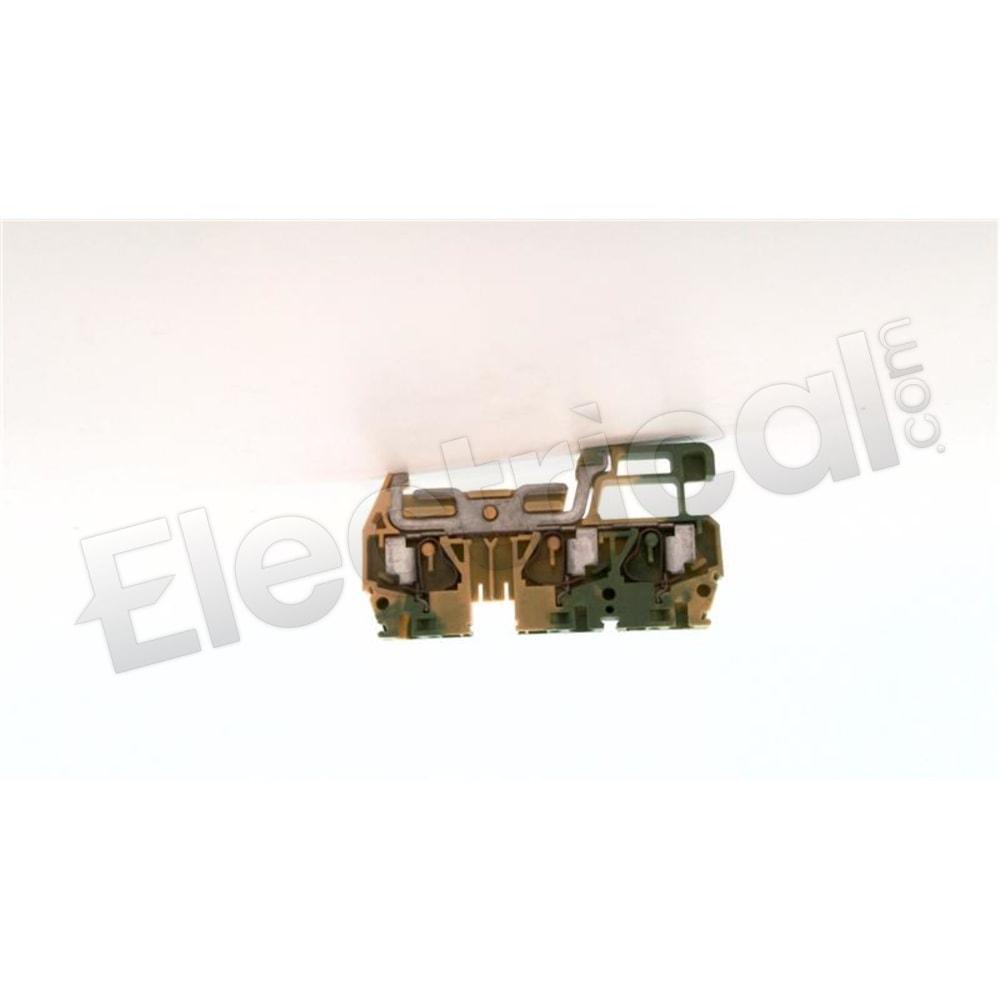 Automation Direct Tools DN-QG12-1-2