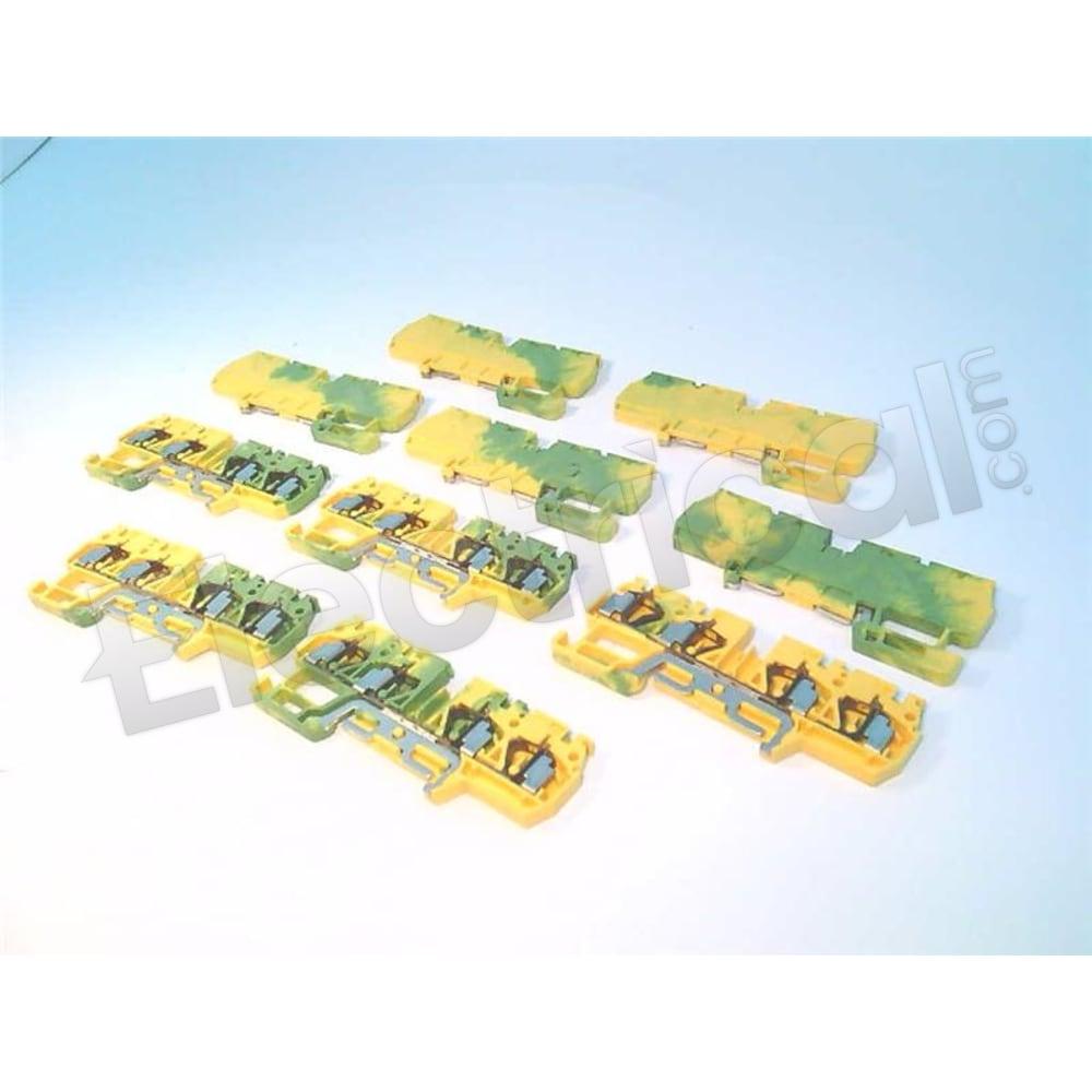 Automation Direct Tools DN-QG12-2-2