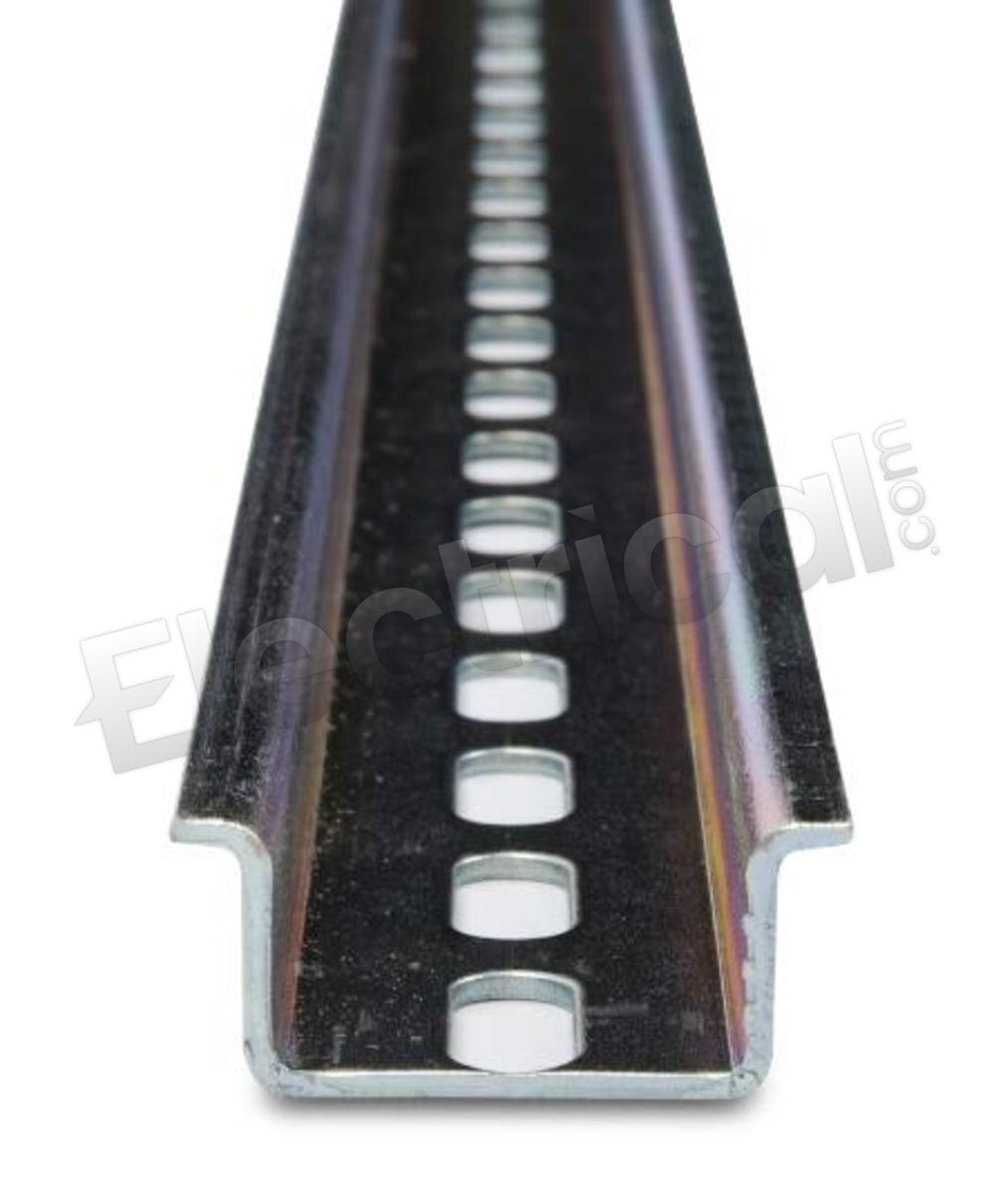 Automation Direct Mounting Hardware DN-R35HS1-2
