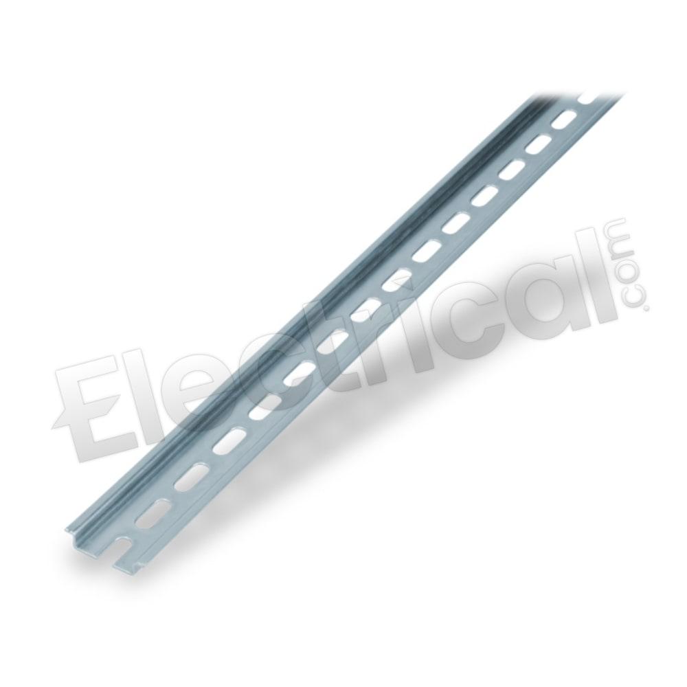 Automation Direct Mounting Hardware DN-R35S1
