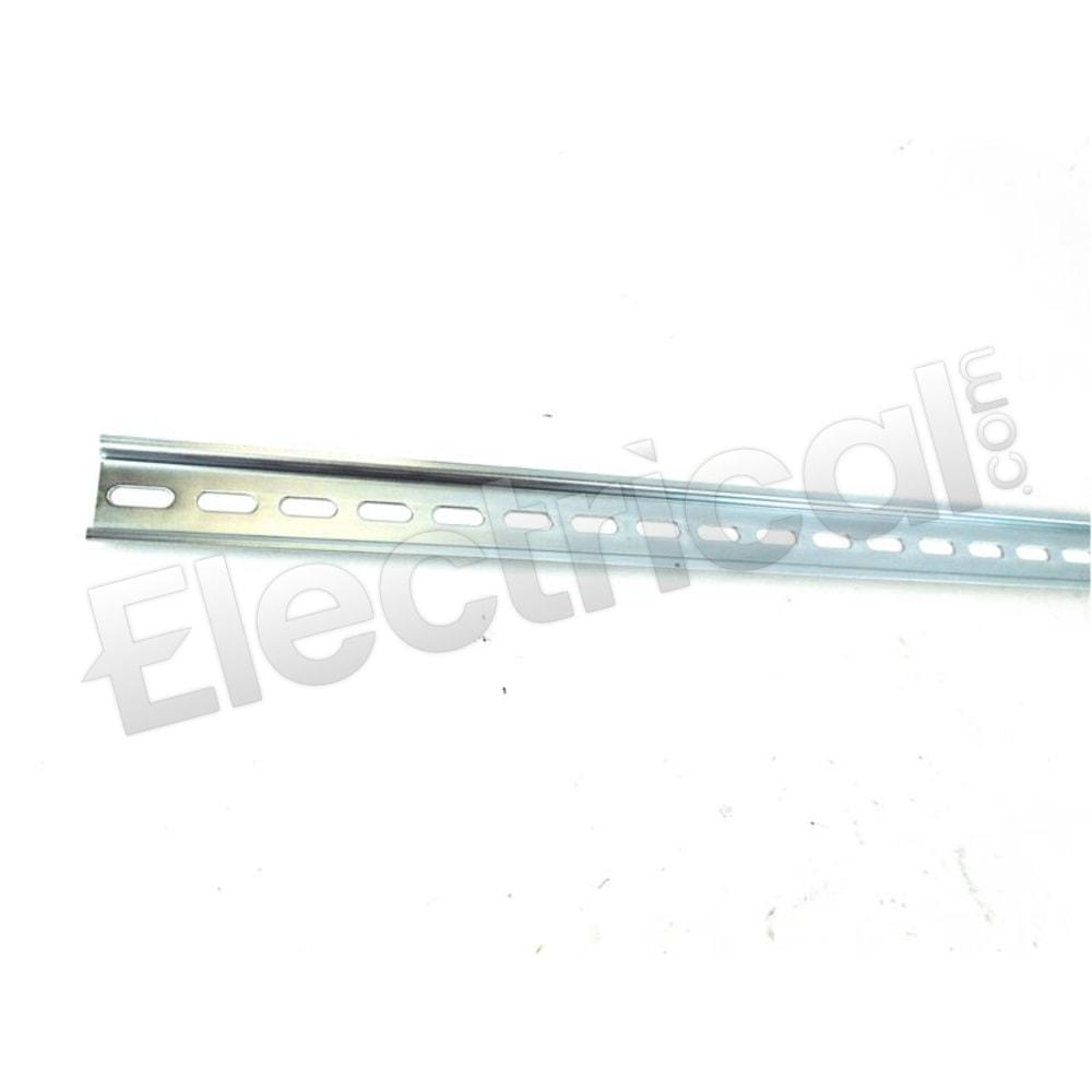 Automation Direct Mounting Hardware DN-R35S1-EACH