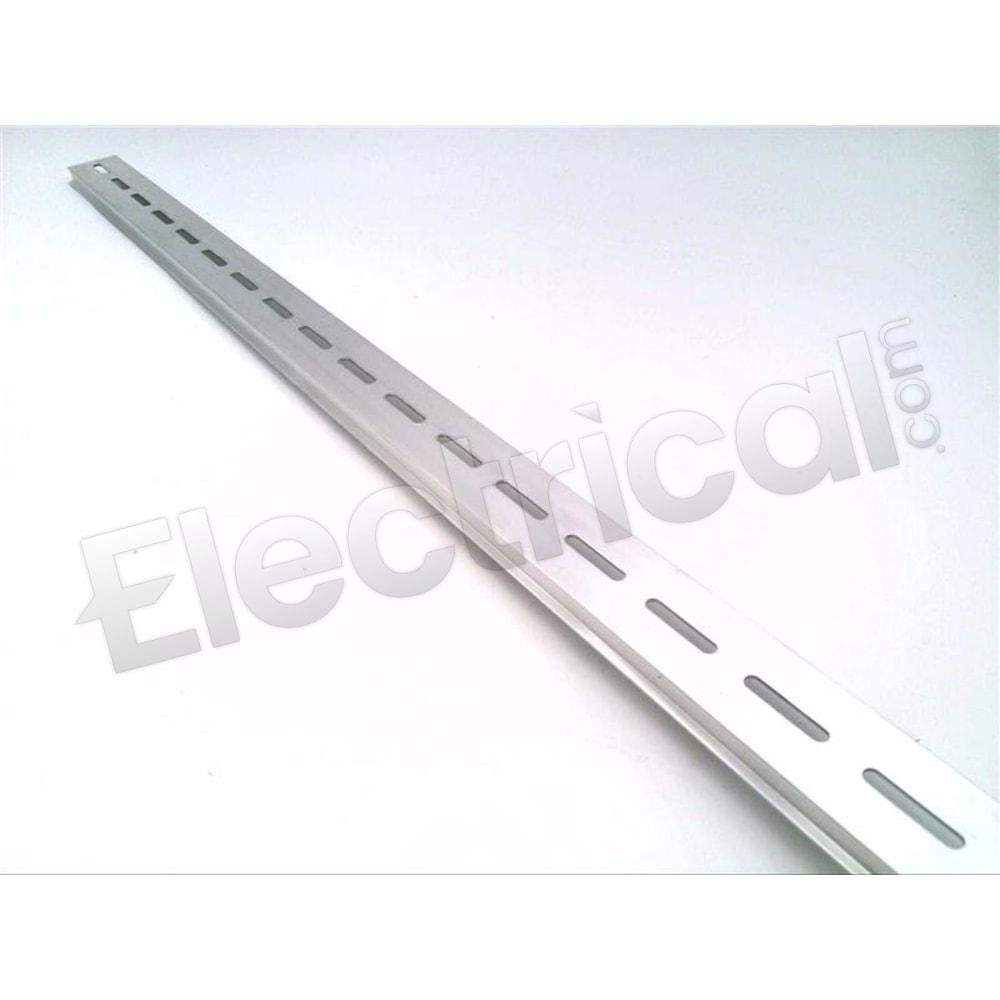 Automation Direct Mounting Hardware DN-R35SAL1