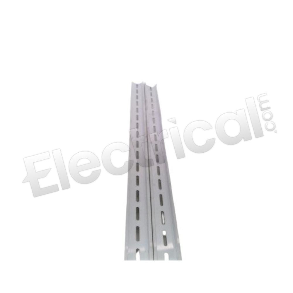 Automation Direct Mounting Hardware DN-R35SAL1-2